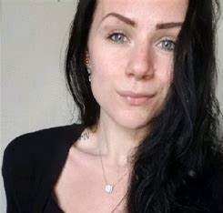 Frida Åsborg