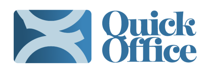 QuickOffice