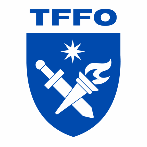 cropped-cropped-TFFO_White_Transparent-1.png